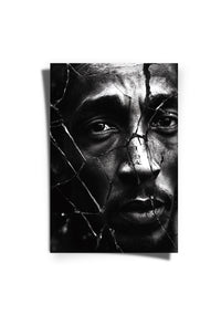Bob Marley