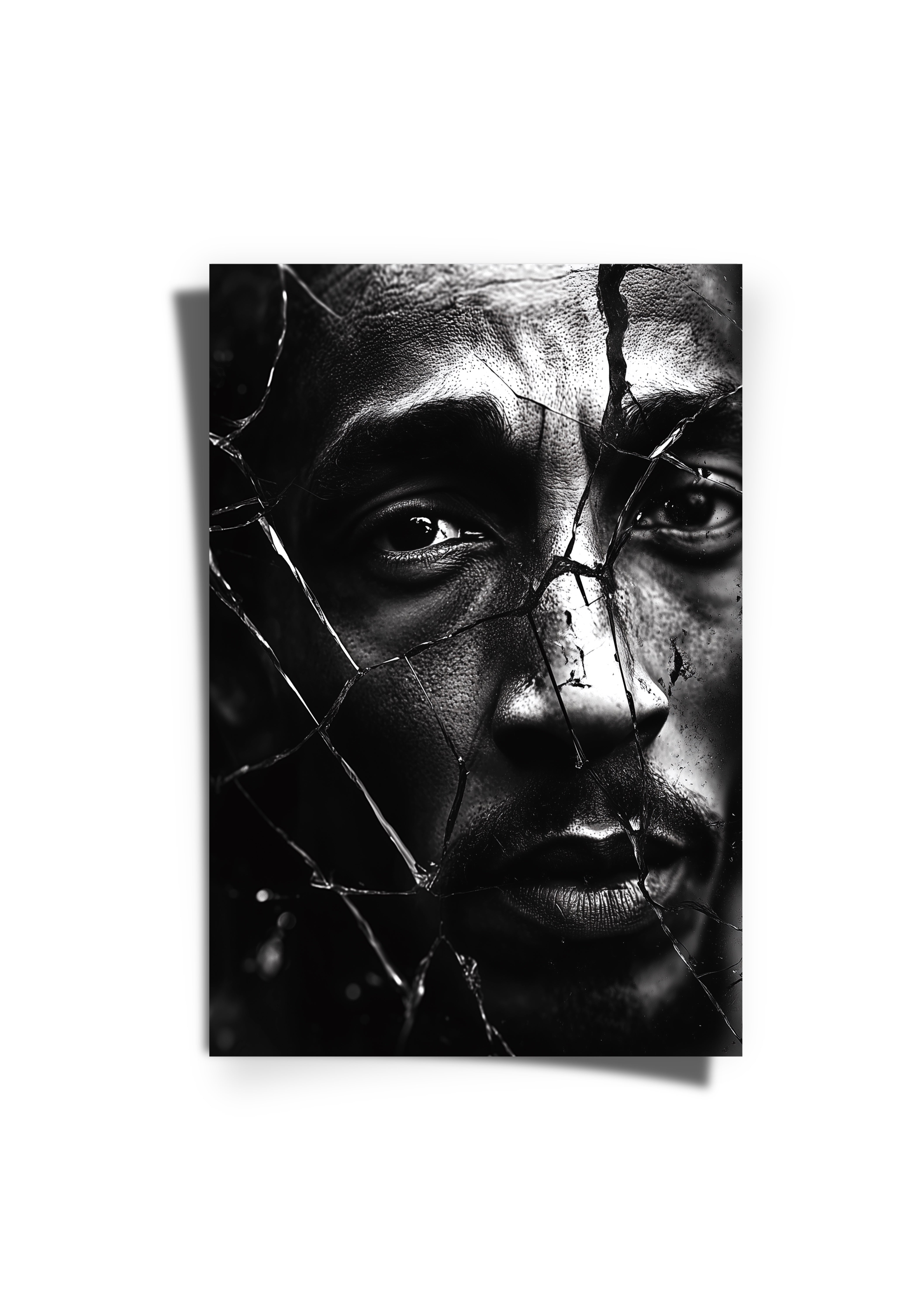 Bob Marley