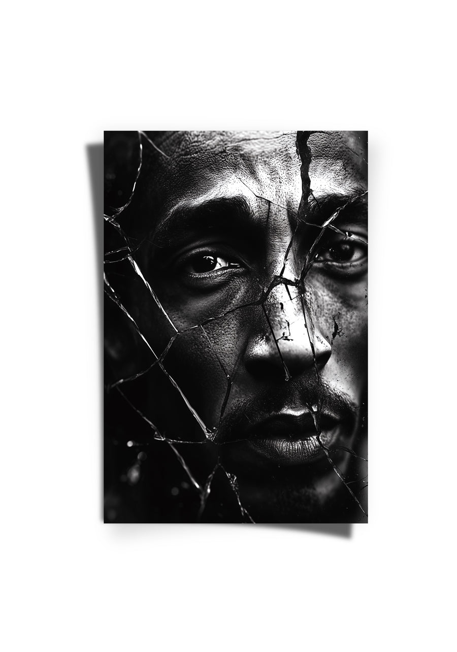 Bob Marley