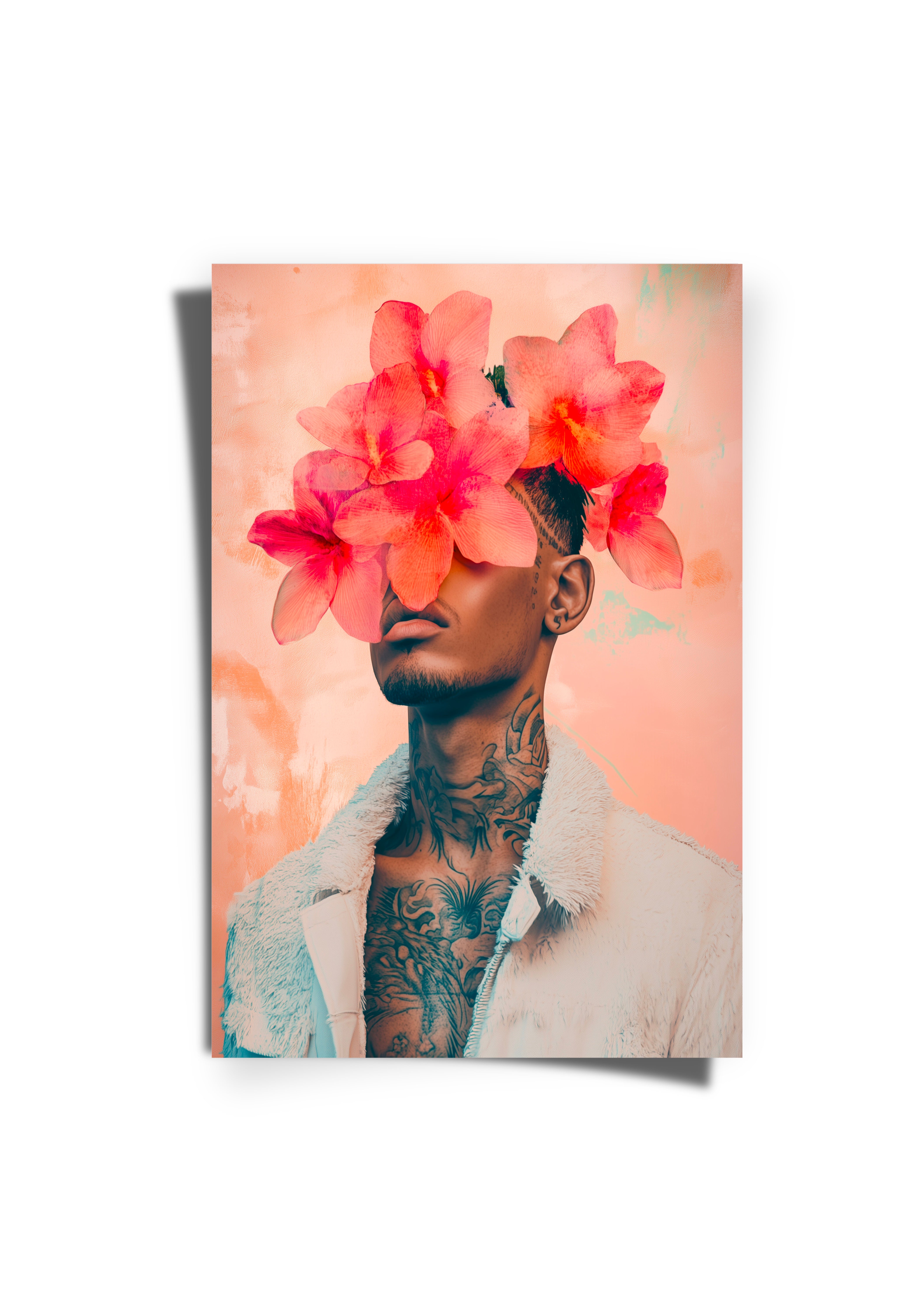 Model Bloom