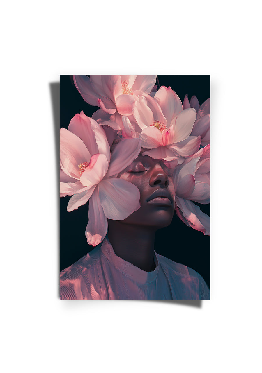 Blooming
