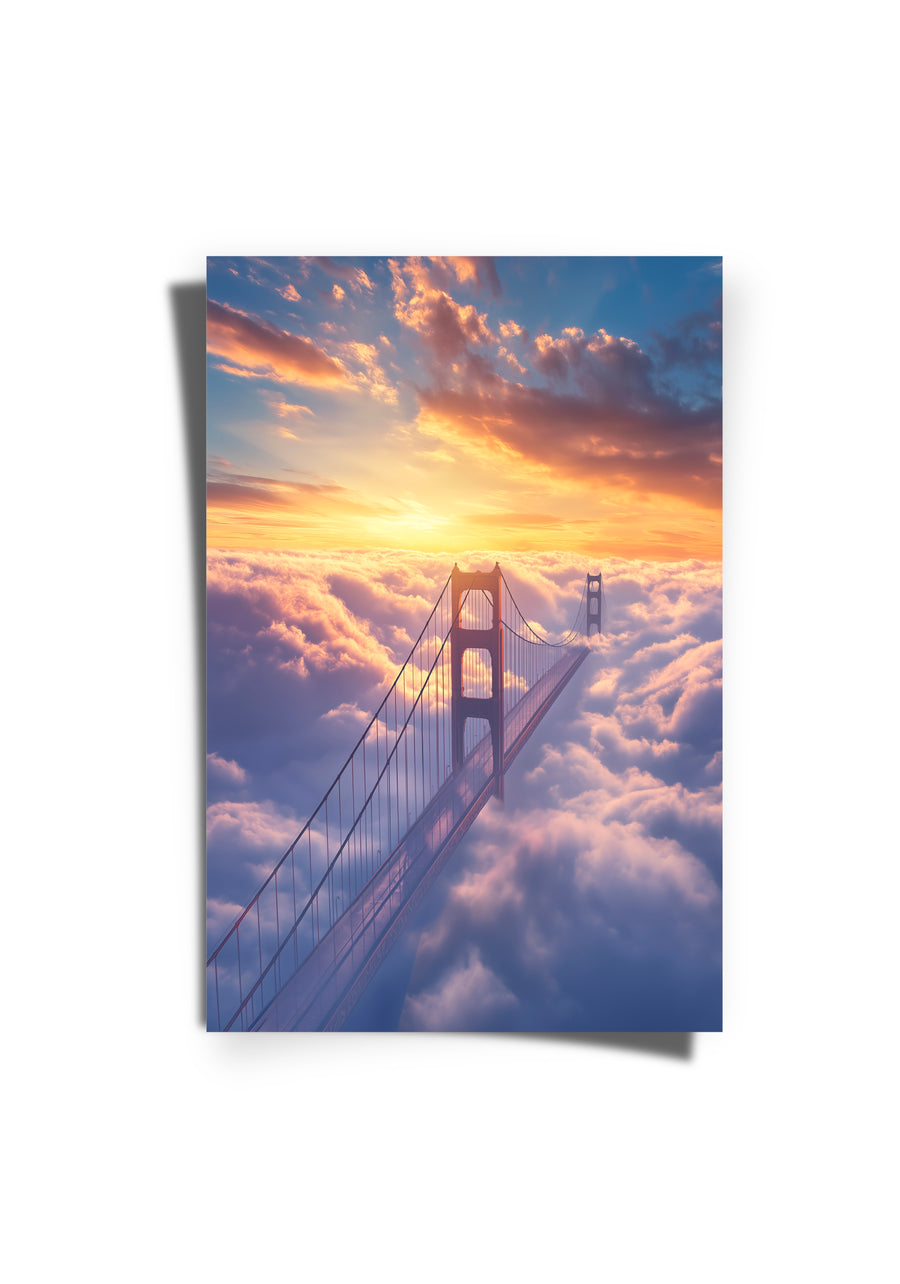 Golden Gate