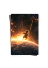 Space Swing