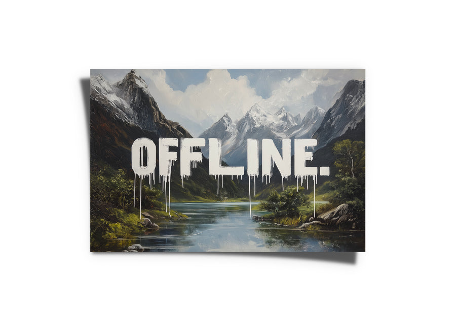 Offline