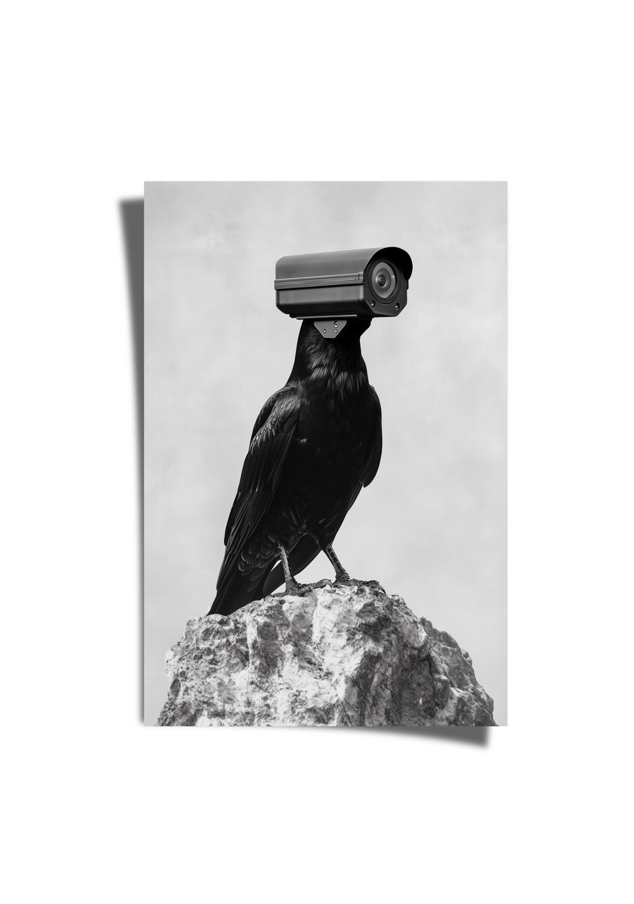 I See You