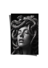 Snake Head