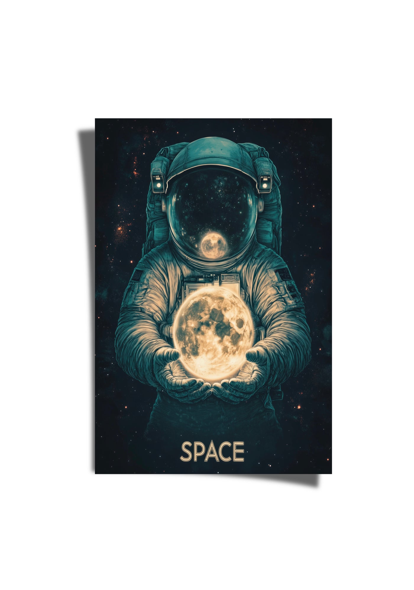 Space