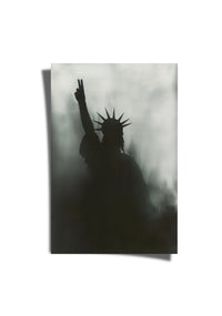 Statue Of Liberty