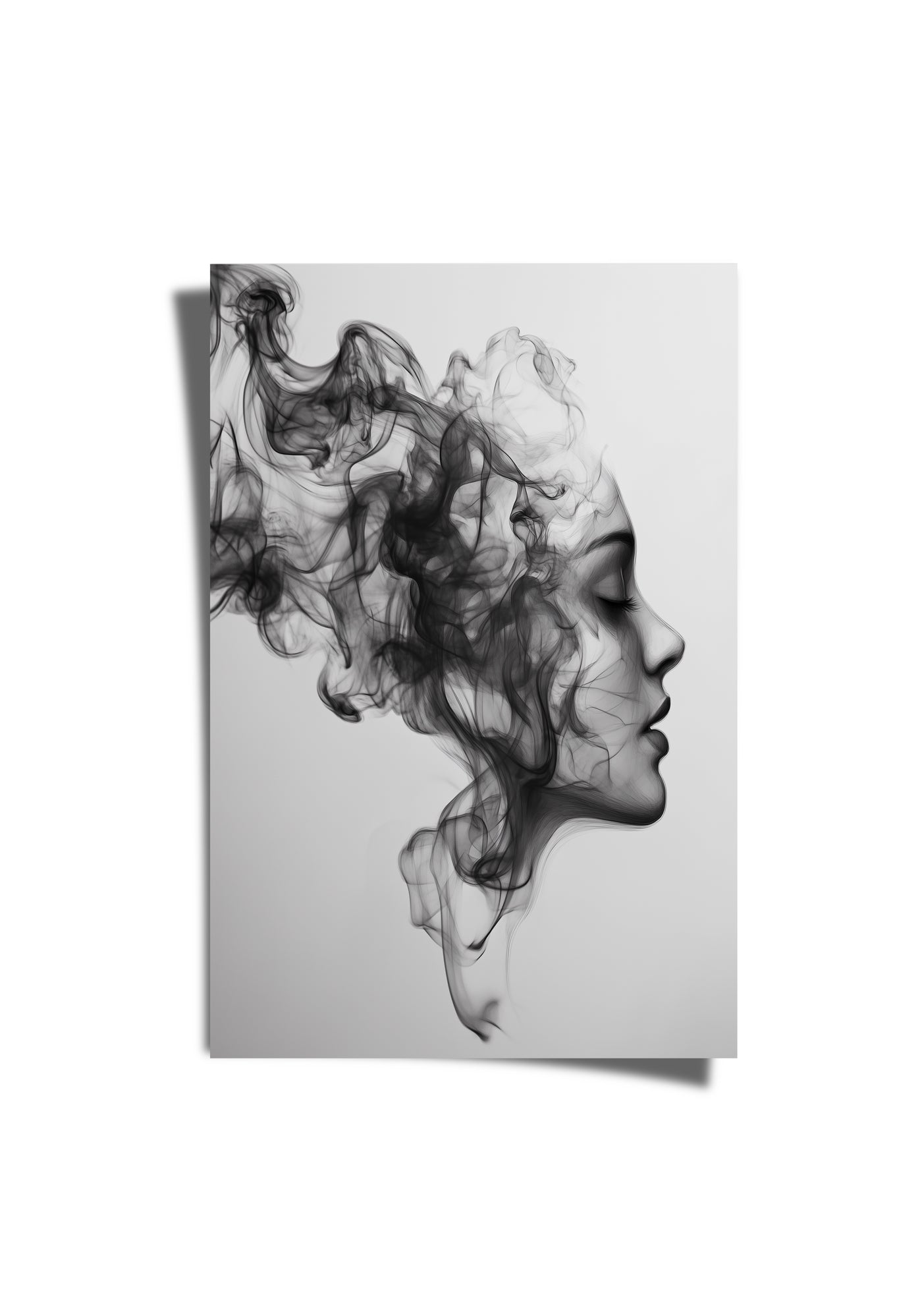 Disappearing
