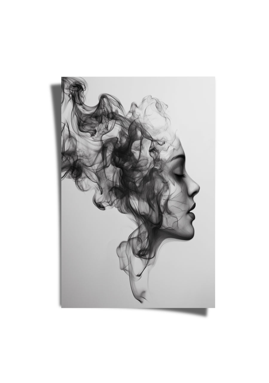 Disappearing