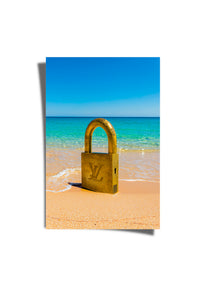 Beach LV