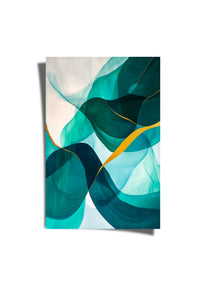 Abstract Wind