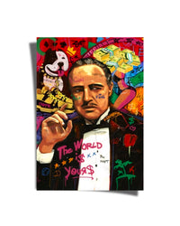 The Godfather