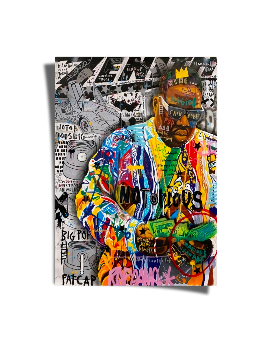 Biggie