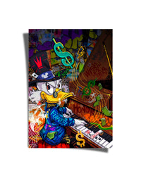 Piano Millionaire