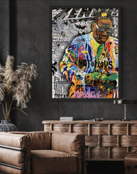 Biggie