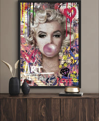 Monroe