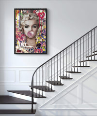 Monroe