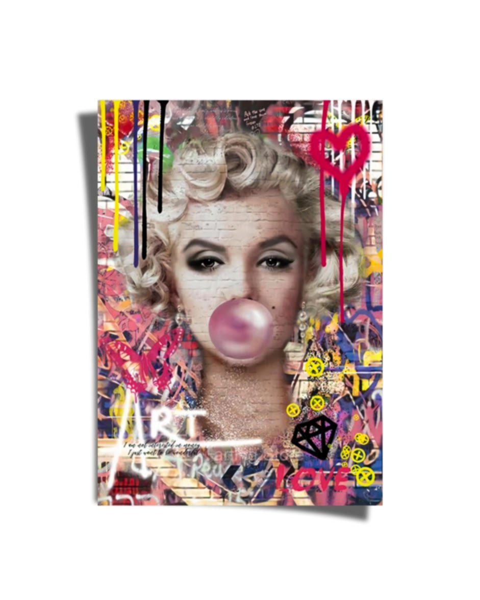 Monroe