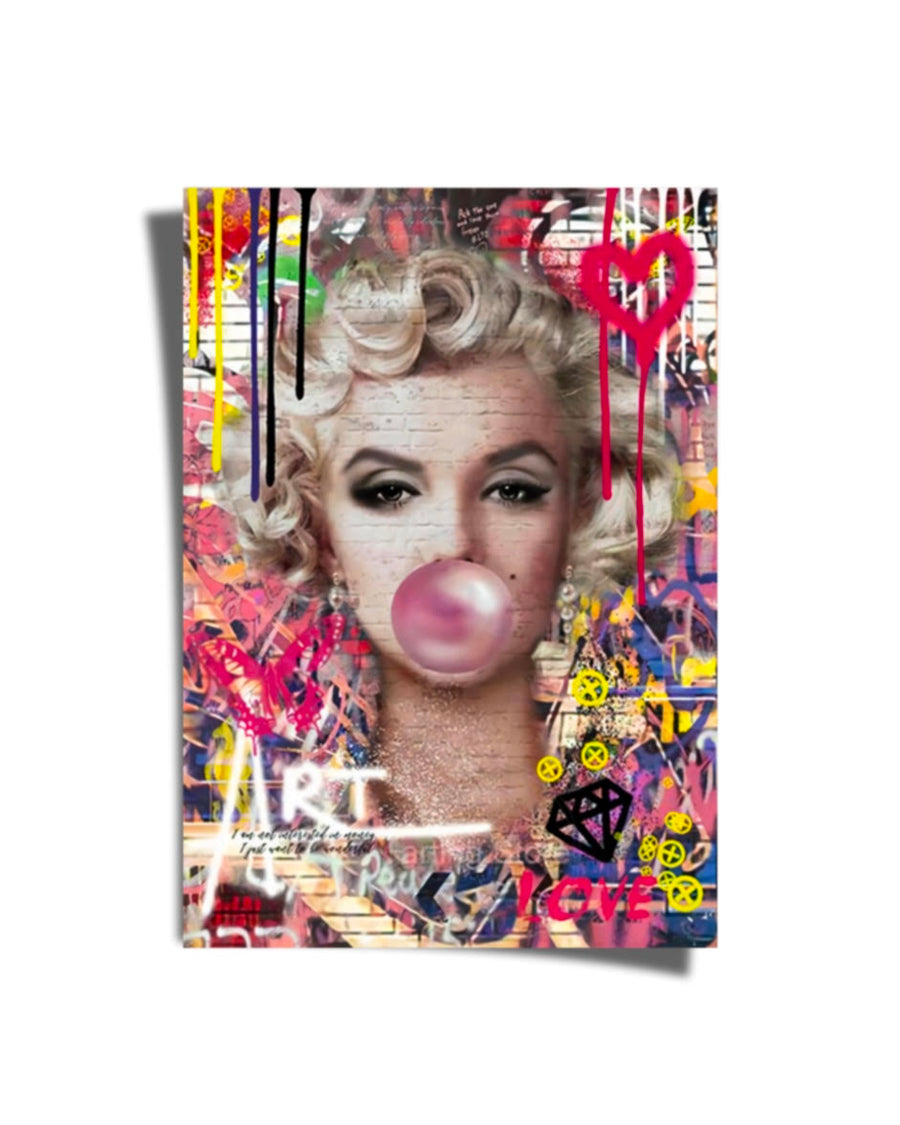 Monroe