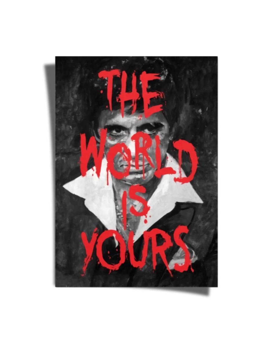 Scarface