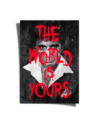 Scarface